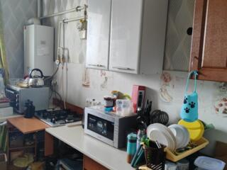 Продаётся 2-х комнатная квартира в новом доме ПГТ  Хлебодарское