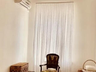 2-х комнатная квартира на Нежинской