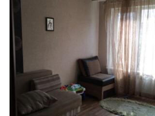 Продам двухкомнатную квартиру на Садиковской