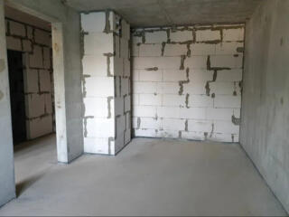 Однокомнатная в Альтаире.