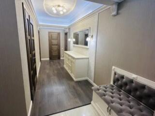 Продам 3-х комнатную квартиру в ЖК "Звездный городок"