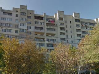 Продам 1-комнатную квартиру с ремонтом на Таирова, ул. Ильфа и ...