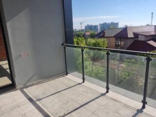 Продам  2-х комнатную квартиру в престижном ЖК на Фонтане