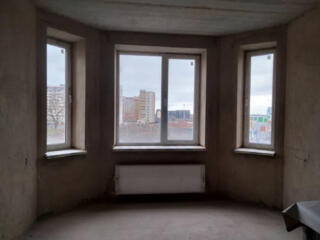 Продам большую однокомнатную квартиру на пос. Котовского