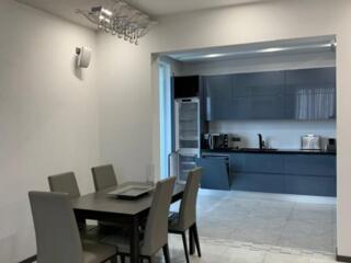 2-х комнатная квартира в престижном ЖК/ Аркадия