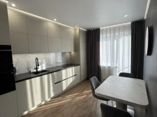 Продам 1-комнатную квартиру с ремонтом в ЖК "59 Жемчужина" .