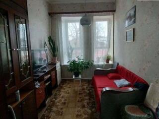 Продам 2 комнатную  квартиру  по ул.Мясоедовская.