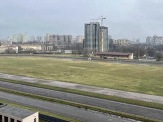 Однокомнатная квартира ЖК Кадорр Сити  63 Жемчужина