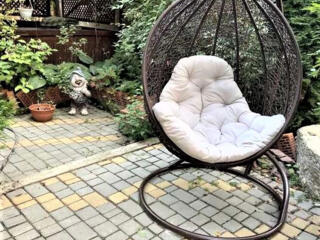 Капитальный дом на приватизированном участке 5 соток ,Червоный Хутор