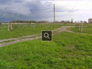 Продам! участок 10 соток, рядом с городом!