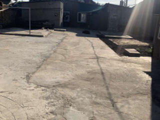 Продам 6 соток земли на Черемушках, госакт.