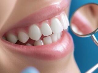 В стоматологическую клинику, требуется медицинская сестра.