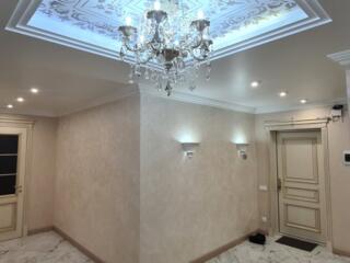 Квартира в идеальном состоянии новая