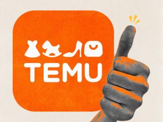 Заказы с TEMU под ключ — быстро, надёжно, без риска