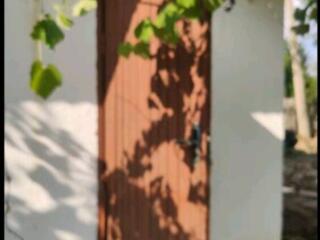 Продается дача