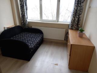 Сдам 1-комнатную квартиру на Боровского/ " Микрон"