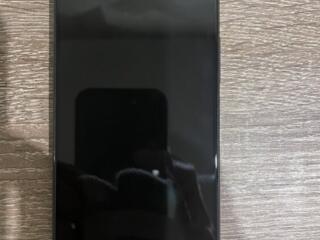 Продам Сяоми Redmi Note 11S