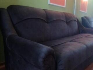 Продам диван (книжка)