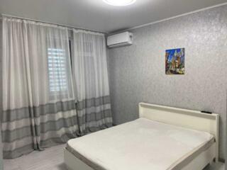 Сдам 2-х комн. кв-ру, ЖК Альтаир 3 на Толбухина