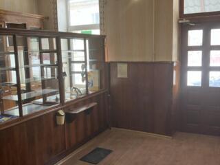 Аптека с оборудованием