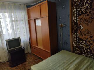 Сдам 2-х комнатную квартиру в Лузановке/ Николаевская дорога