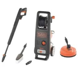 Karcher cu 2 perii - cadou foarte bun de 8 MARTIE pentru soție, mamă,