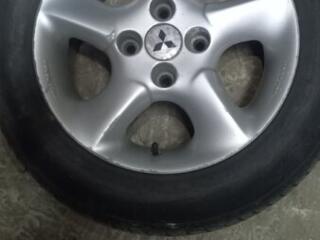 Продам диски