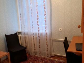 Сдам 2х комнатную квартиру