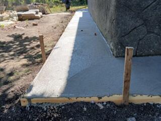 Фасад любой сложности!