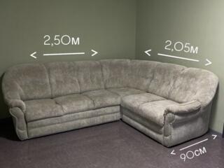 ПРОДАМ ДИВАН