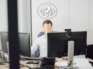 Программист 1С / Разработчик 1С