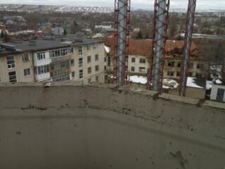 3х комн, Центр