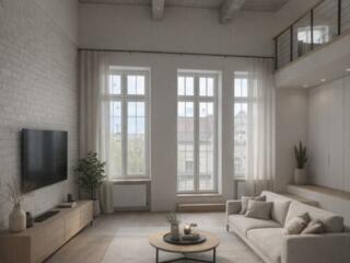 Терміново! Продам квартиру біля моря на 9 Фонтана, Одеса