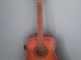 Продам классику