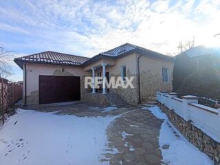 Chirie – Casă 2 dormitoare + Living | Durlești