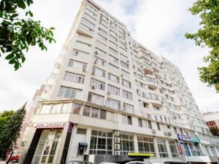 Дёшево и Срочно, Продам 1комнатную, новострой Траян 22