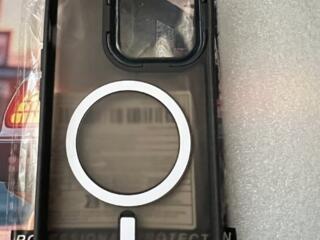 Чехол для iPhone 14 Pro