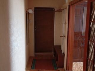 Продаю 2 - комнатную квартиру по ул. Юбилейная 65