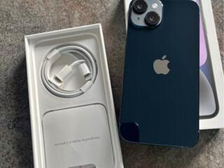 Apple iPhone 14 128GB