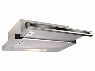 Продается вытяжка Korting KHP 6637 GNX, новая в упаковке