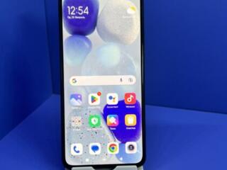 Сяоми Mi 11 lite 8/128 GB