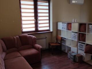 Продам дом Сухой Лиман 200м на 13 сотках, жилое состояние.