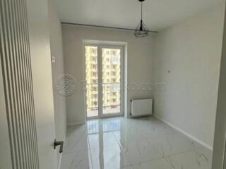 Код: 2648. Однокомнатная квартира в Киевском районе, Ж/К «Via Roma».