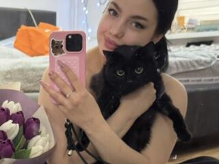 Ищу работу: )