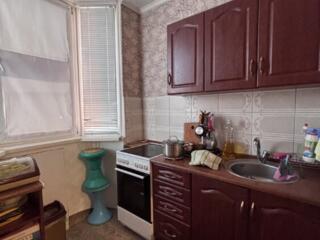 2-х комнатная, центр, 6/14