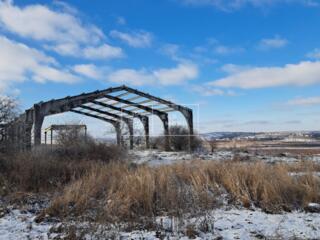 Se oferă spre vânzare teren pentru construcție locativa or ...