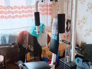 Продам тренажёр