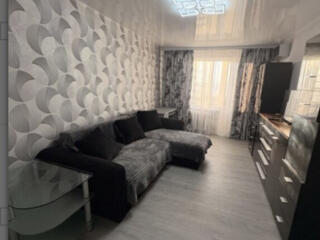 2 комн, центр (ТЦ ЯН), евроремонт, посуточно, понедельно, помесячно