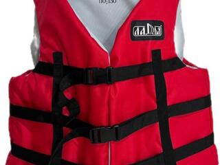 В продаже рыбацкий жилет страховочный