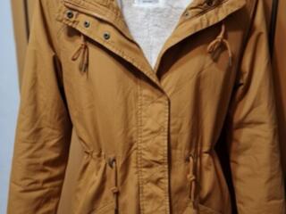 Продам куртку